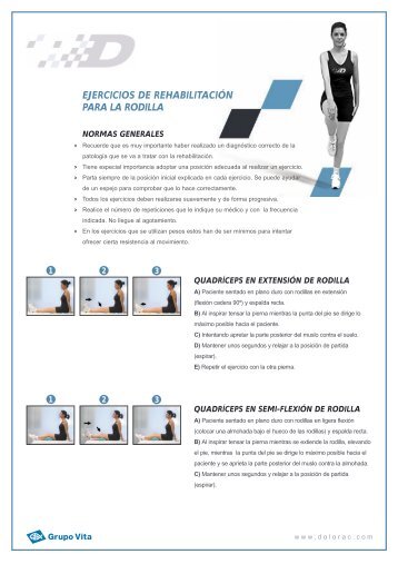 Rehabilitación de la rodilla.pdf
