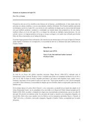 descripciones de imágenes técnica fotolenguaje - Anep