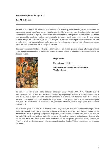 descripciones de imágenes técnica fotolenguaje - Anep