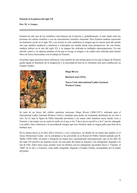 descripciones de imágenes técnica fotolenguaje - Anep