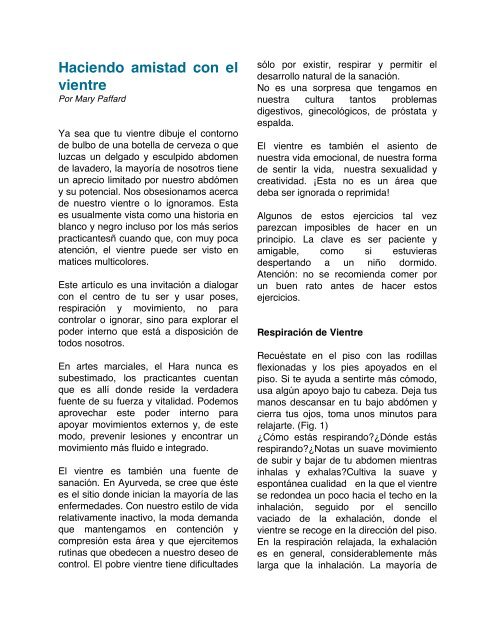 Video de masaje ayurvédico de próstata de Video de masaje ayurvédico de próstata de