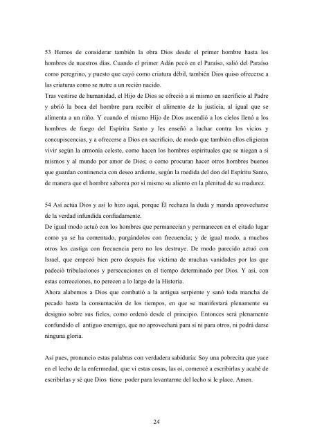 Libro en PDF - Santa Hildegarda de Bingen. Presentación