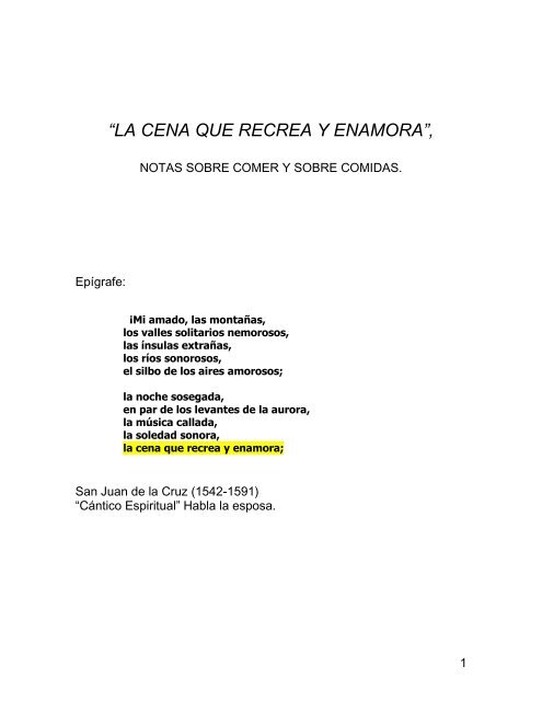 cochayuyo serve per perdere peso