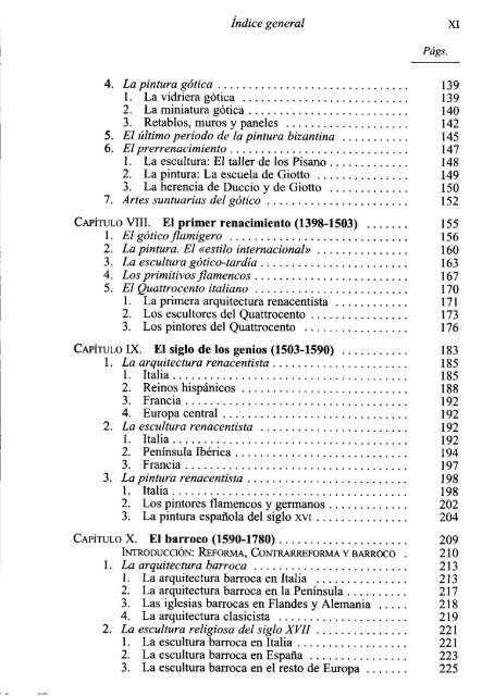 plazaola, juan - historia del arte cristiano.pdf - Comunidad de San ...