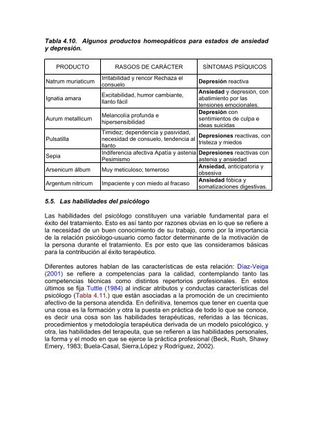 Psicología y ceguera - Servicio de Información sobre Discapacidad ...