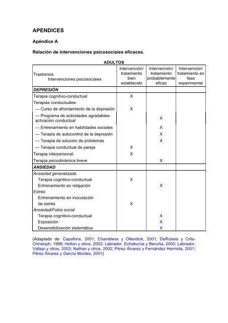 Psicología y ceguera - Servicio de Información sobre Discapacidad ...