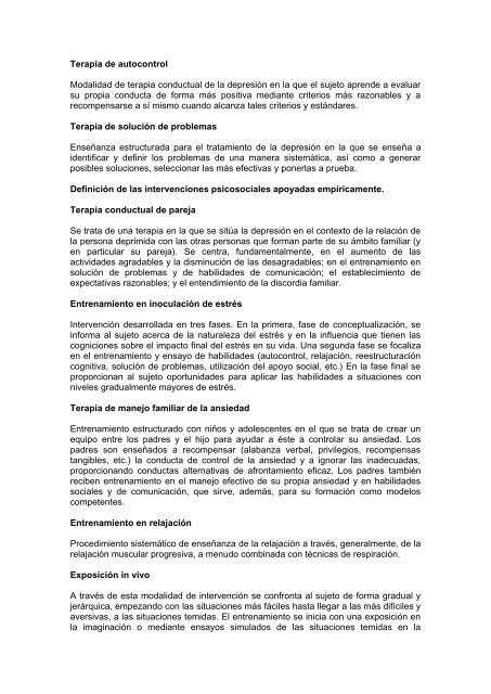 Psicología y ceguera - Servicio de Información sobre Discapacidad ...