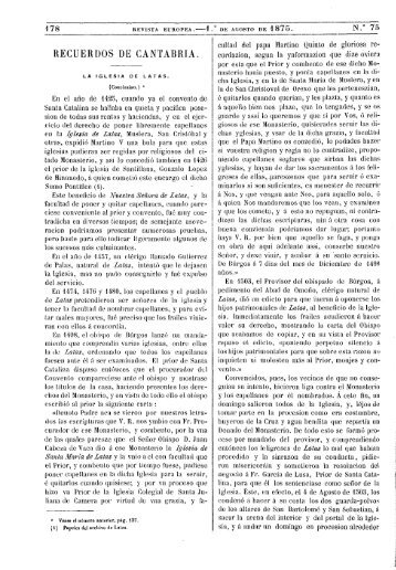 Facsímil del original impreso de esta parte en formato pdf