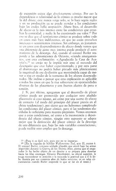 Volumen VIII – El chiste y su relación con lo inconsciente (1905)