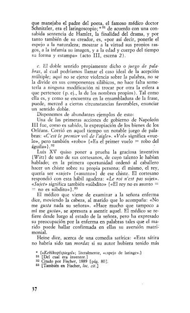 Volumen VIII – El chiste y su relación con lo inconsciente (1905)