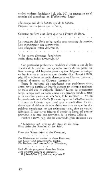 Volumen VIII – El chiste y su relación con lo inconsciente (1905)