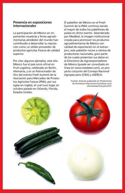 En Agro-UX queremos reiterar nuestro ... - agro-ux biocontrol