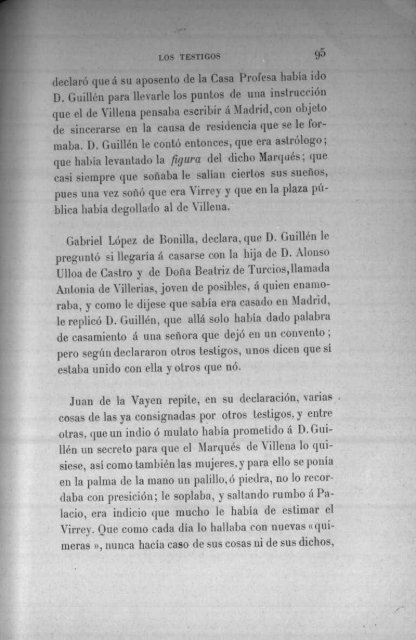 Libro segundo - Bicentenario