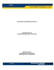 Movimiento de Rotación y Translación (Formato PDF) - Universidad ...