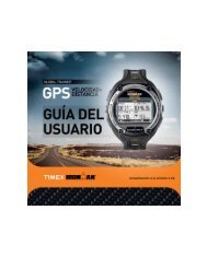 Actualización a la versión 2.8X - Timex.com assets