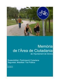 portada_area_memo_promocio.pub (Recuperada) - Ajuntament de ...