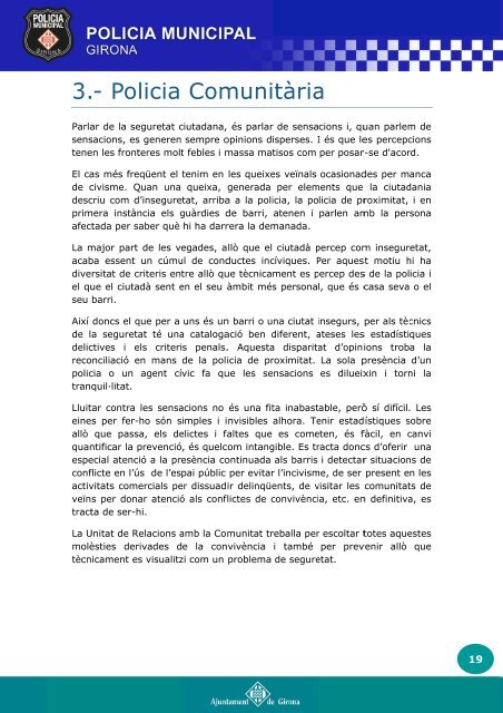 portada_area_memo_promocio.pub (Recuperada) - Ajuntament de ...