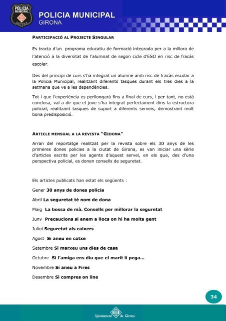 portada_area_memo_promocio.pub (Recuperada) - Ajuntament de ...