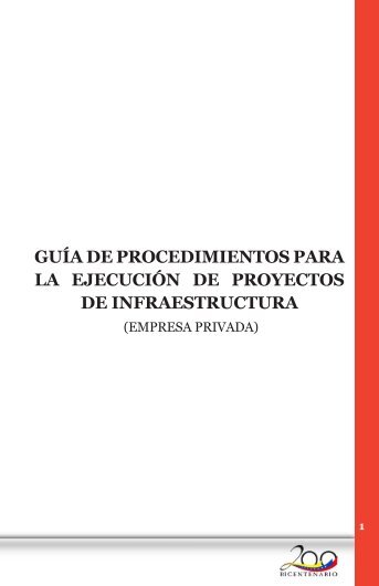 Ejecución de Proyectos - cfg