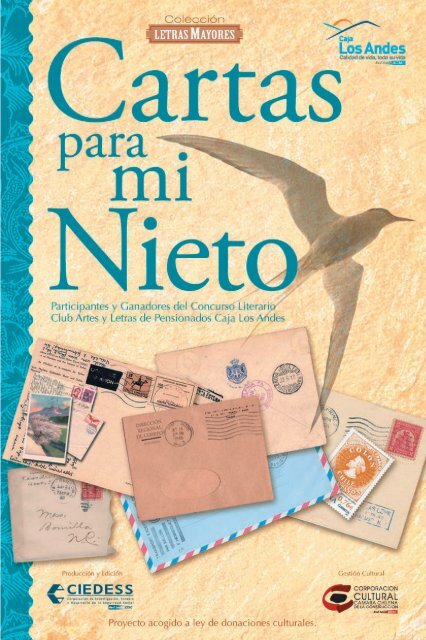 Libro El Corazón Nunca Engaña te Quiero: Cuaderno de san Valentín Feliz, Diario, 100 Páginas