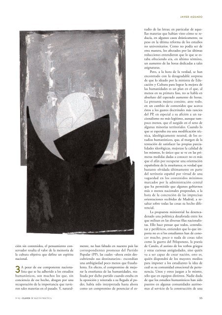 milan kundera - Prisa Revistas