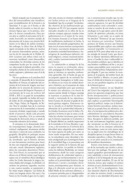 milan kundera - Prisa Revistas