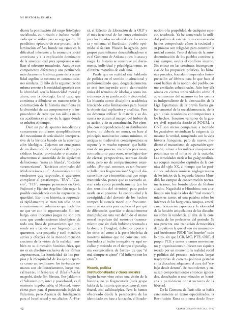 milan kundera - Prisa Revistas