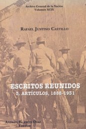 PDF - Archivo General de la Nación