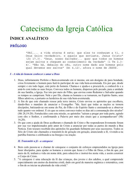 Apolinario Pedro Explicacao de Textos Dificeis Da Biblia PDF, PDF, Justificação (teologia)