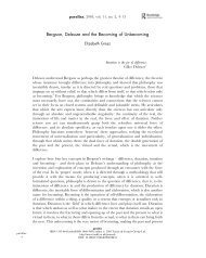 Grosz-Bergson-Deleuze-and-the-Becoming-of-Unbecoming