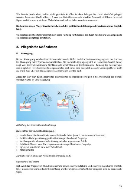 empfehlungenfuertrachetomiertepatientendownload