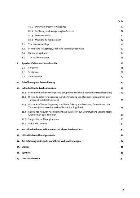 empfehlungenfuertrachetomiertepatientendownload