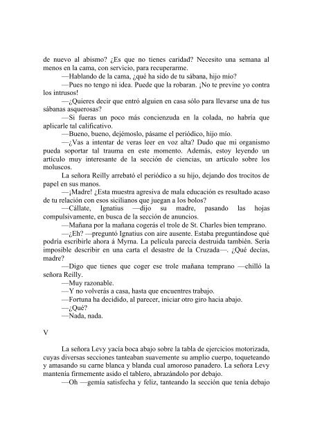 Documento - GutenScape.com