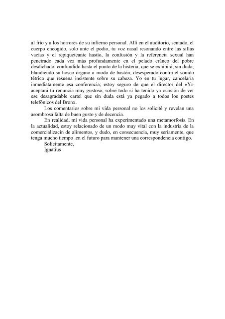 Documento - GutenScape.com