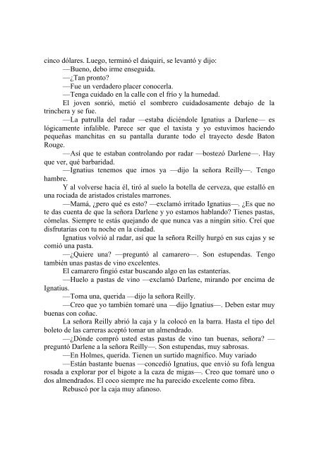 Documento - GutenScape.com