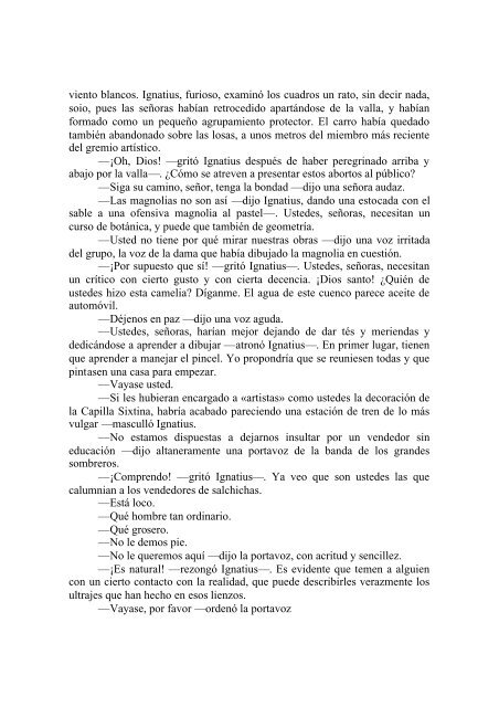 Documento - GutenScape.com