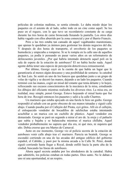 Documento - GutenScape.com