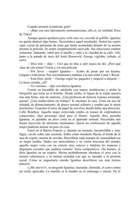 Documento - GutenScape.com