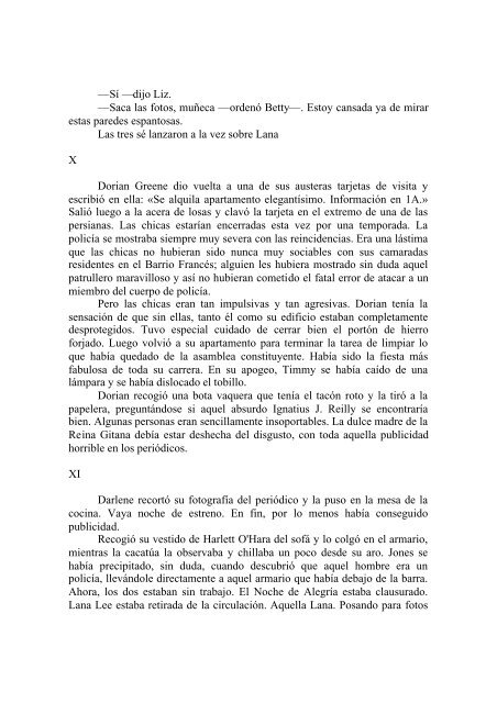 Documento - GutenScape.com