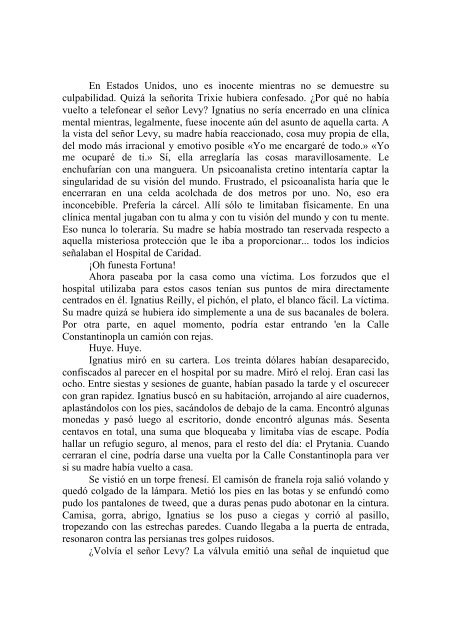 Documento - GutenScape.com