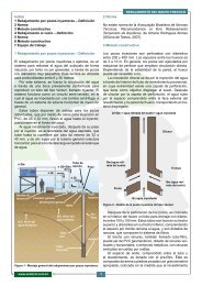 Indice 1 Rebajamiento por pozos inyectores – Definición 2 ... - Solotrat