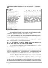 Descargar pdf - Concello de Ares