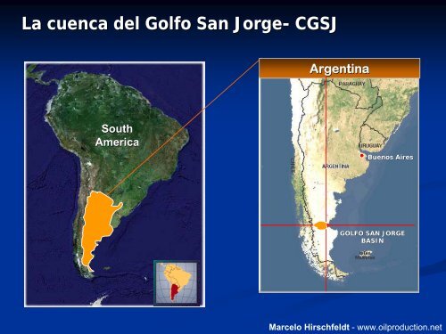 Análisis del límite mecánico de los sistemas de ... - OilProduction.net