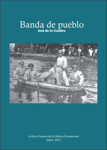 Banda de pueblod.pdf - Ecuadorconmusica.com