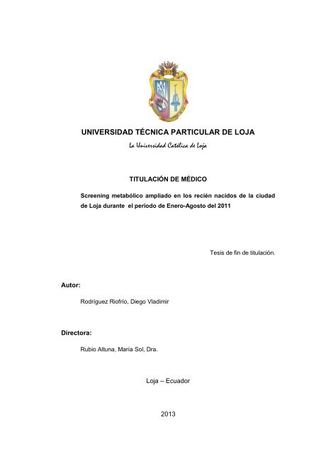 DIEGO VLADIMIR RODRIGUEZ RIOFRIO.pdf - Universidad Técnica ...