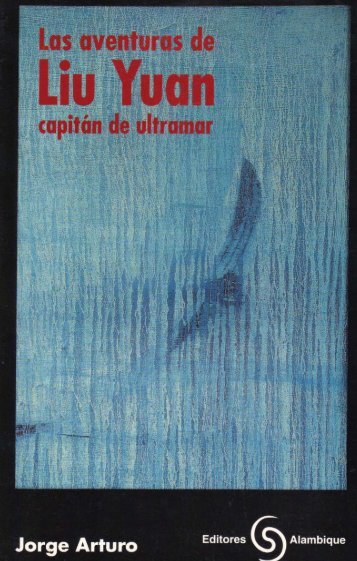 Untitled - Editores Alambique
