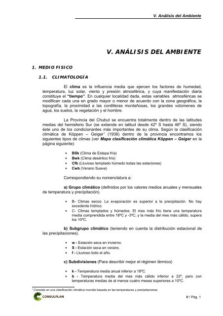 Análisis_del_ambiente - Organismos