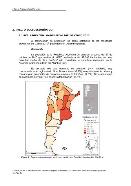 Análisis_del_ambiente - Organismos