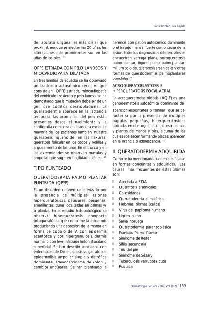 Texto completo PDF - Sistema de Bibliotecas de la UNMSM