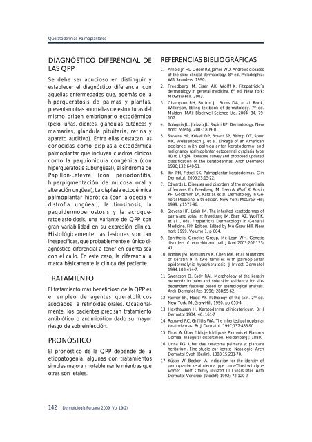Texto completo PDF - Sistema de Bibliotecas de la UNMSM
